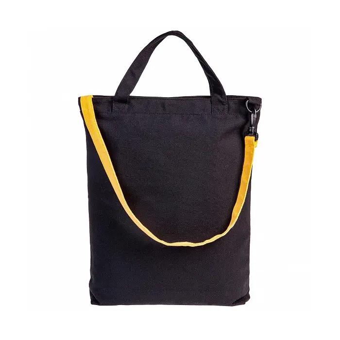 EcoTote+ – ผลิตภัณฑ์ใช้ซ้ำอัจฉริยะเพื่อชีวิตที่เป็นมิตรต่อสิ่งแวดล้อมมากขึ้น