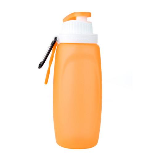 HydraFlex™ Active Duo — คอมโบเชคเกอร์และขวดสำหรับไลฟ์สไตล์สมัยใหม่