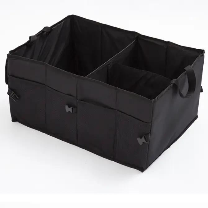 MasterOrder – อุปกรณ์จัดระเบียบที่ทำให้เกิดความเป็นระเบียบและประหยัดพื้นที่